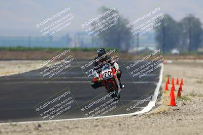 media/Jun-07-2025-TrackDaz (Sat) [[4413525952]]/A Group/2pm (Turn 9)/